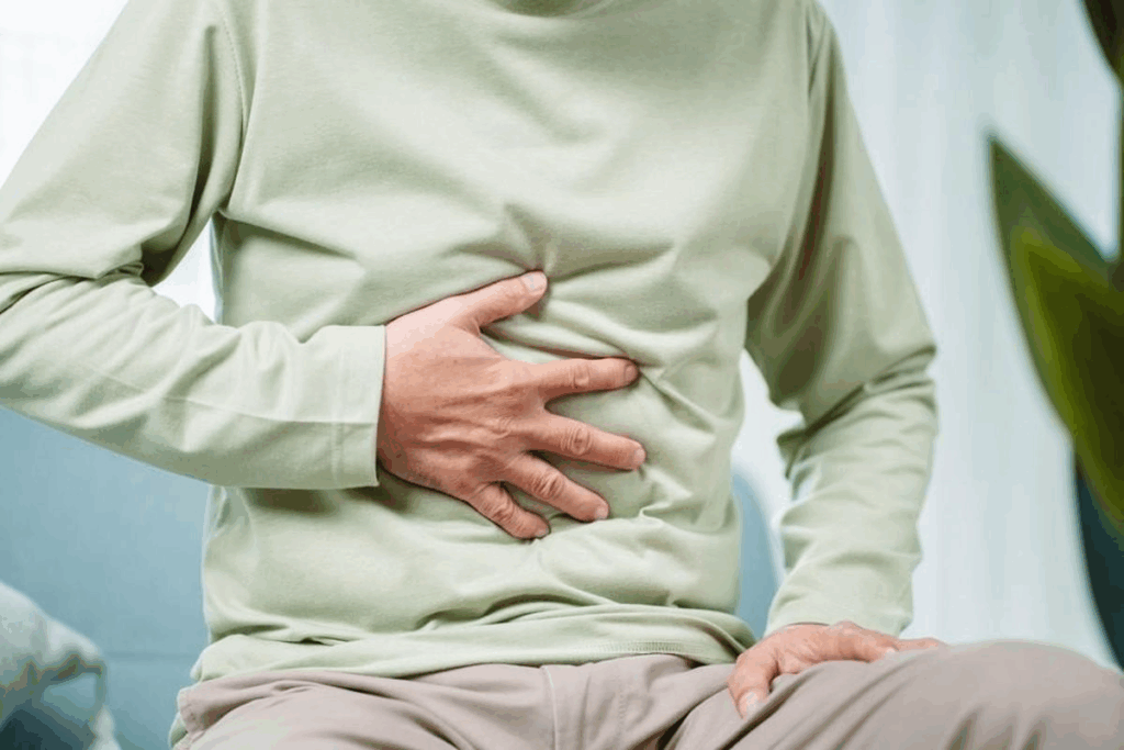 Bowel Blockage Treatment: 7 Best Options & Key Signs 1 Bowel Blockage Treatment: 7 Best Options & Key Signs