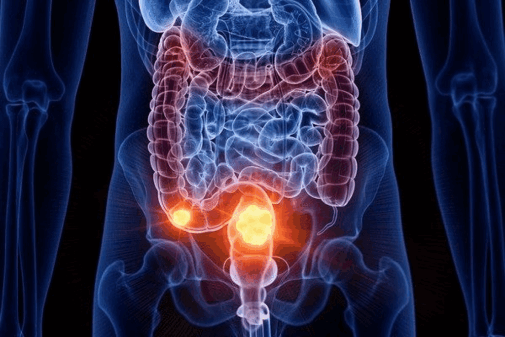 Bowel Blockage Treatment: 7 Best Options & Key Signs 3 Bowel Blockage Treatment: 7 Best Options & Key Signs