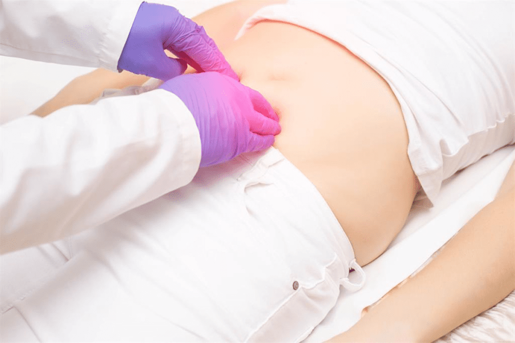 Does A CT Scan Detect Tumors? The Ultimate Bladder Cancer Fact 2 Does A CT Scan Detect Tumors? Bladder Cancer Fact