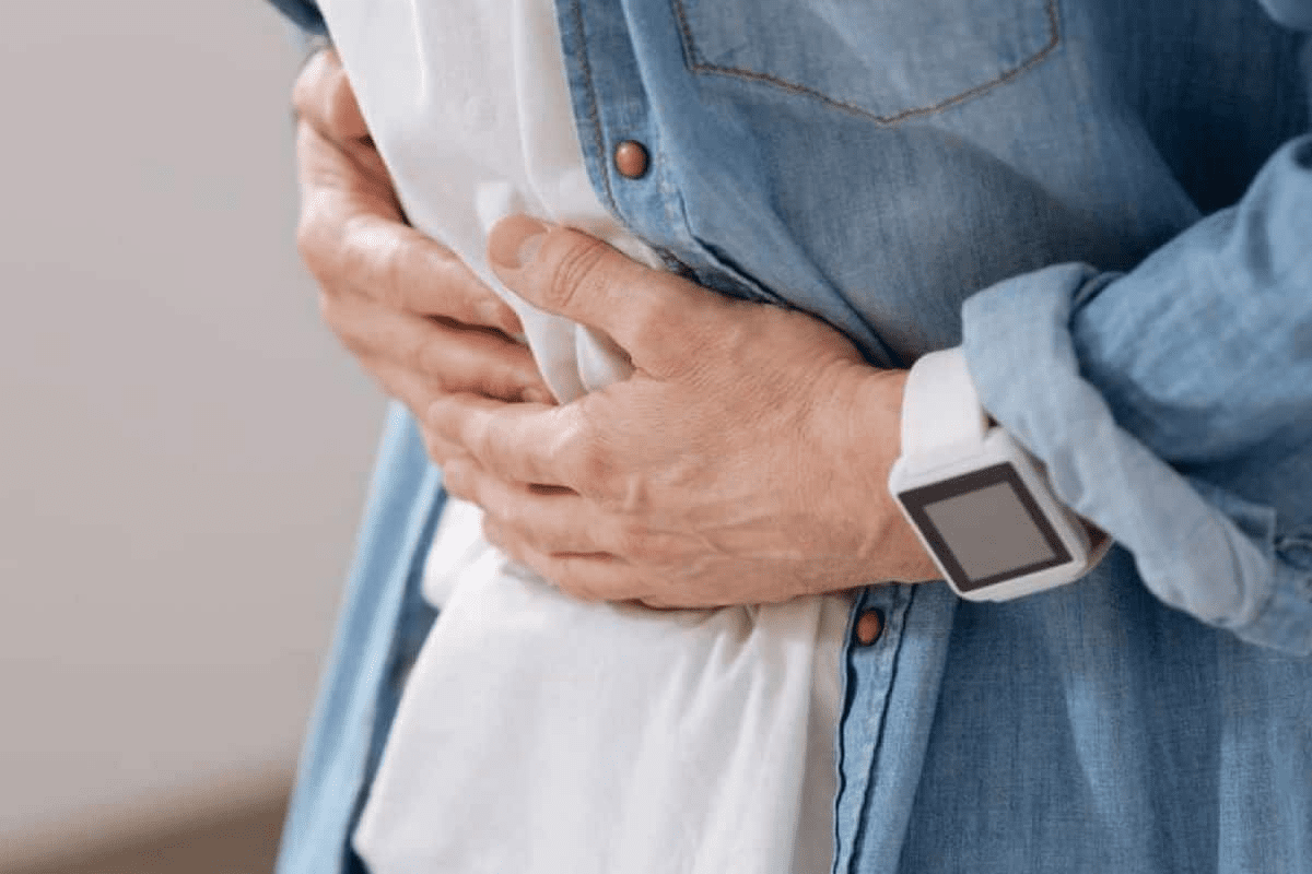 Colorectal Cancer Resection: 10 Key Surgery Steps