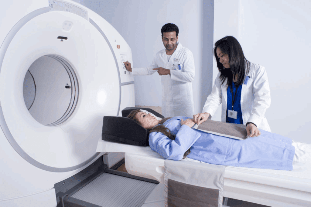 Integrated Interventional Radiology Residency: 5 Facts