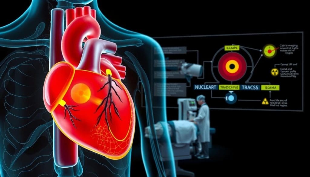 Can I Drink Alcohol After Nuclear Stress Test? Safety & Recovery