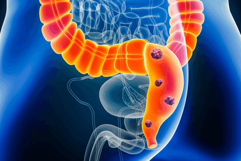 Colorectal Procedures: 8 Key Surgery Types