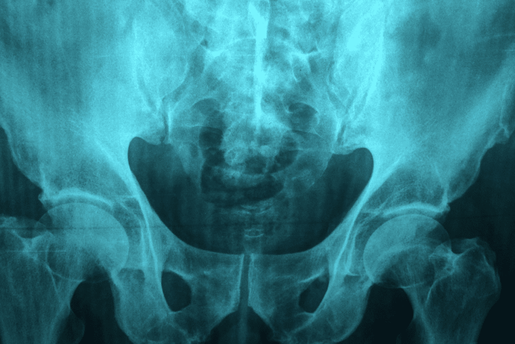 CT Urogram: Crucial Organs It Will Show