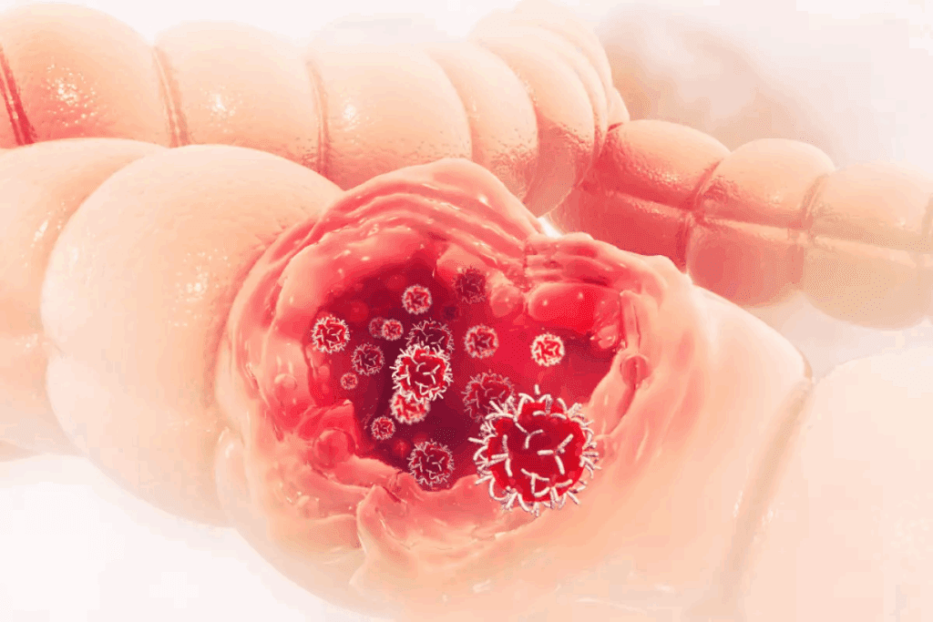 Colorectal Surgery Recovery Time: Key Factors