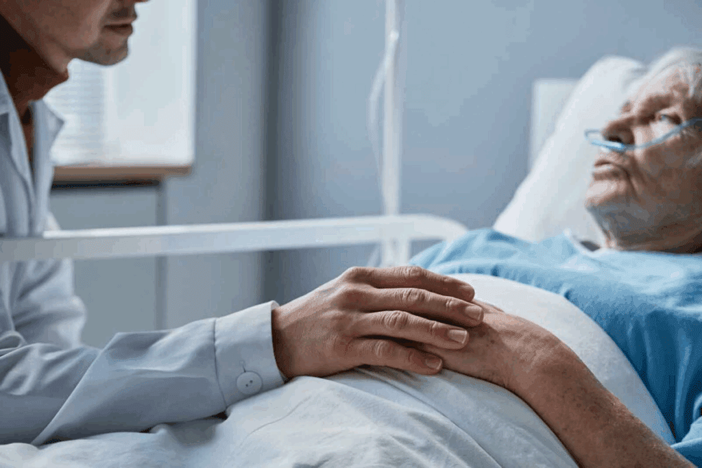 Easy Recovery Colorectal Surgery: 5 Key Tips