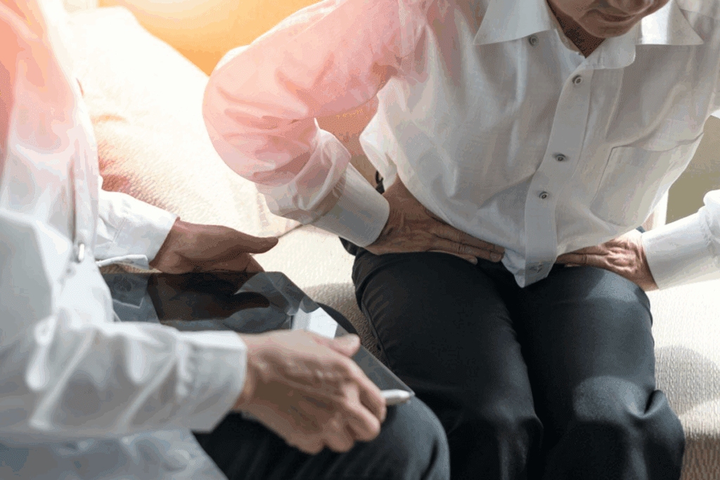 Medicine for Cholecystitis: 7 Best, Key Drugs