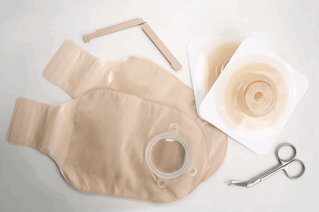 Caring for an Ostomy: Essential Tips & Steps