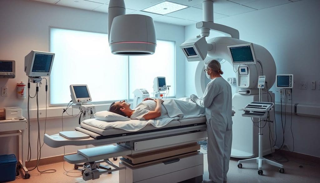 Can I Drink Alcohol After Nuclear Stress Test? Safety & Recovery