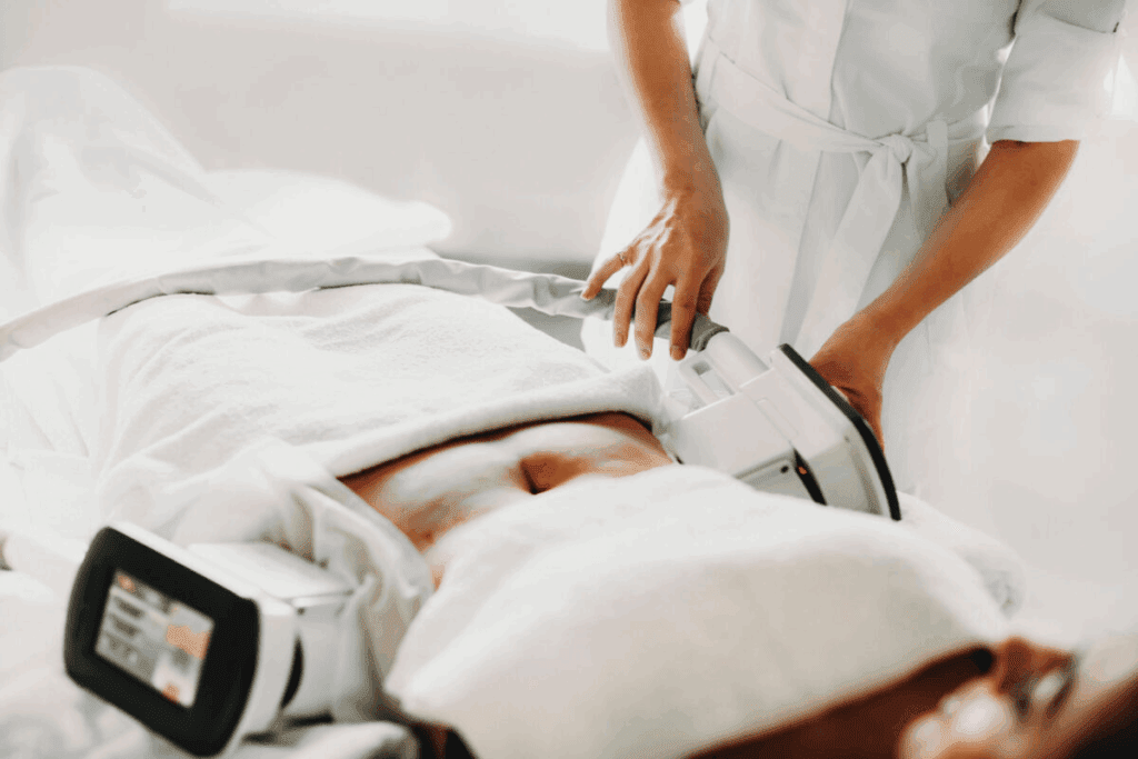 5 Best Ways Cryo Cancer Using Extreme Cold 3 5 Best Ways Cryo Cancer Using Extreme Cold