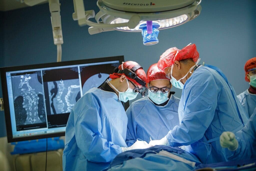 Medical Acronym TURP: Average Age for Surgery 1 Medical Acronym TURP: Average Age for Surgery