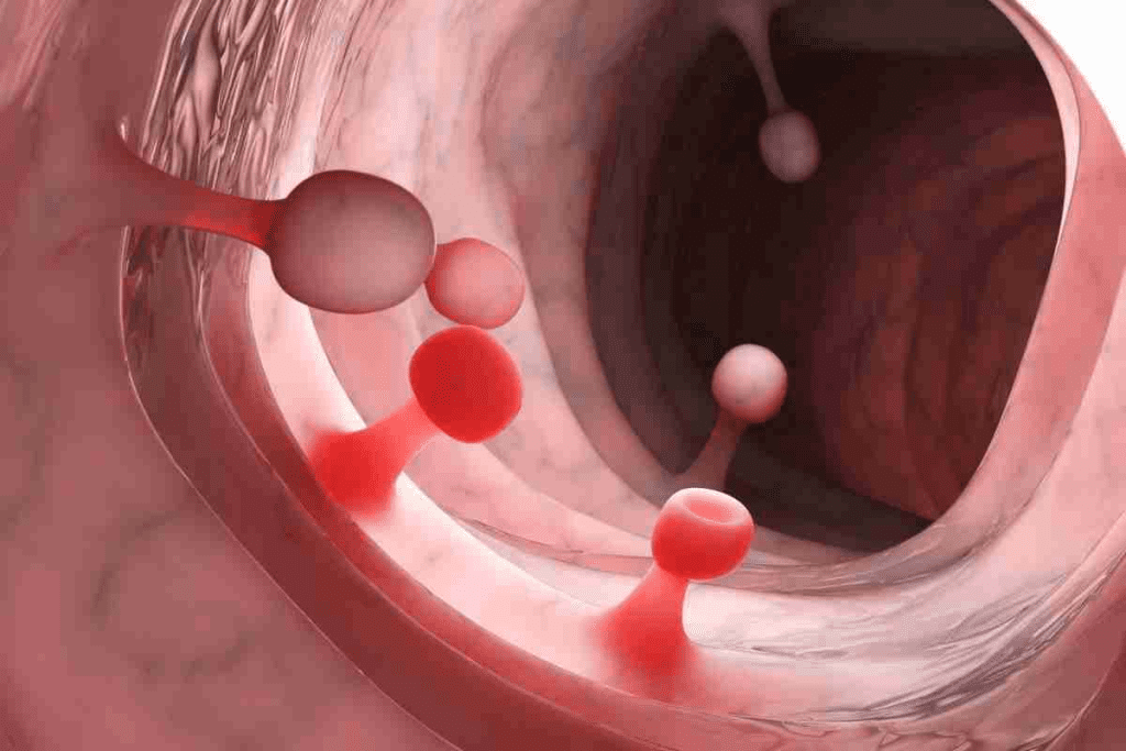 Recognizing the Key Symptoms of Bladder Polyps
