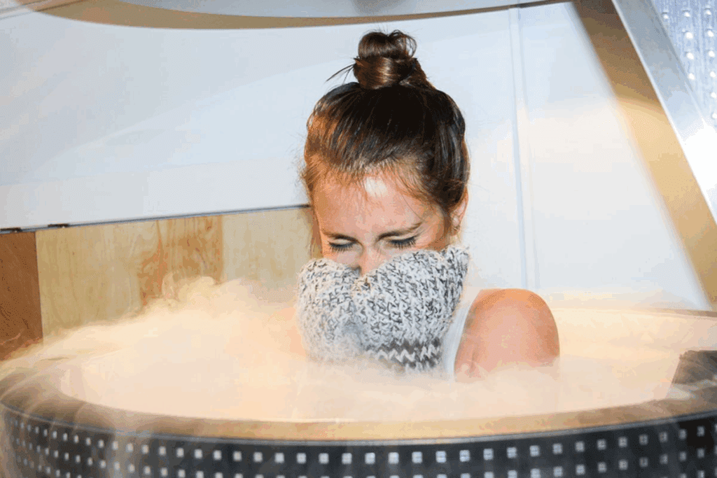 How to Use Cryogenic Cancer Treatment: Step-by-Step Cryosurgery Guide 1 How to Use Cryogenic Cancer Treatment: Step-by-Step Cryosurgery Guide