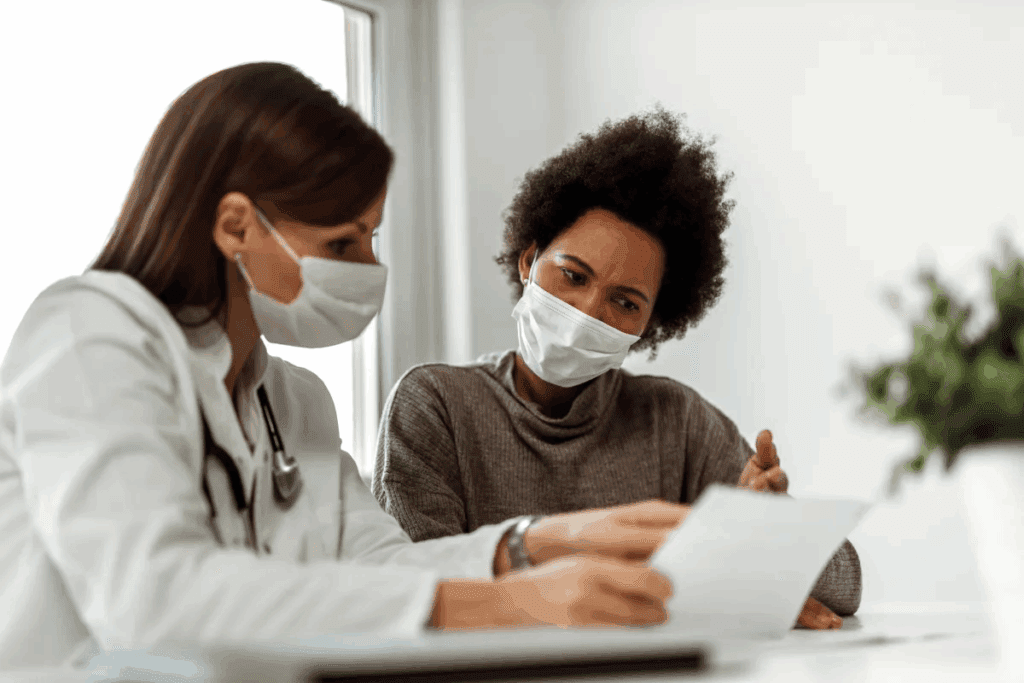 Bowel Tumor Removal: 9 Common Surgery Types