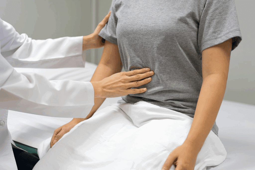 How Do Colon Polyps Form and What Causes Them