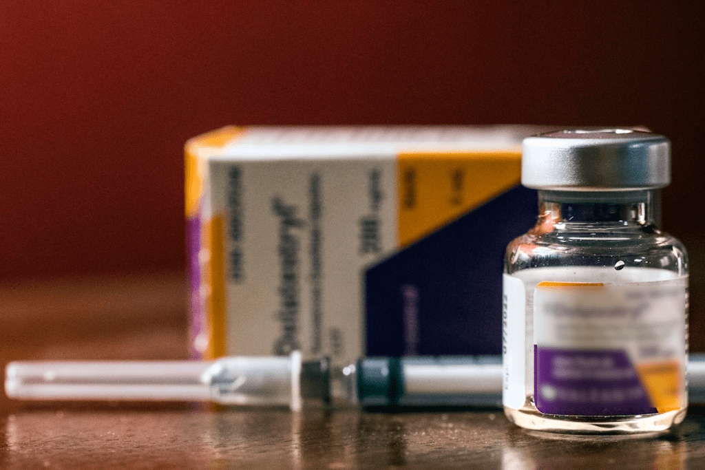 Testosterone Treatment Peyronies: Powerful Management Strategy