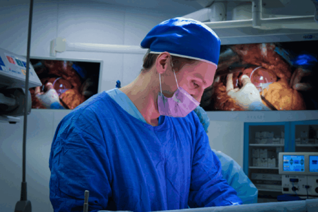 Colon Cancer Poop Color: 5 Key Changes to Know 2 Colon Cancer Poop Color: 5 Key Changes to Know