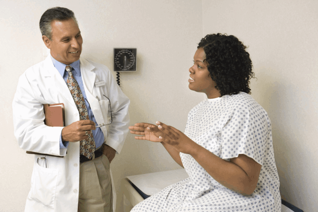 Where Is Your Colon Located in Your Body? 1 Where Is Your Colon Located in Your Body?