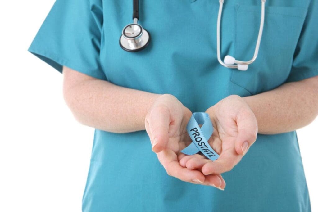 Most Effective Prostate Supplement for Health