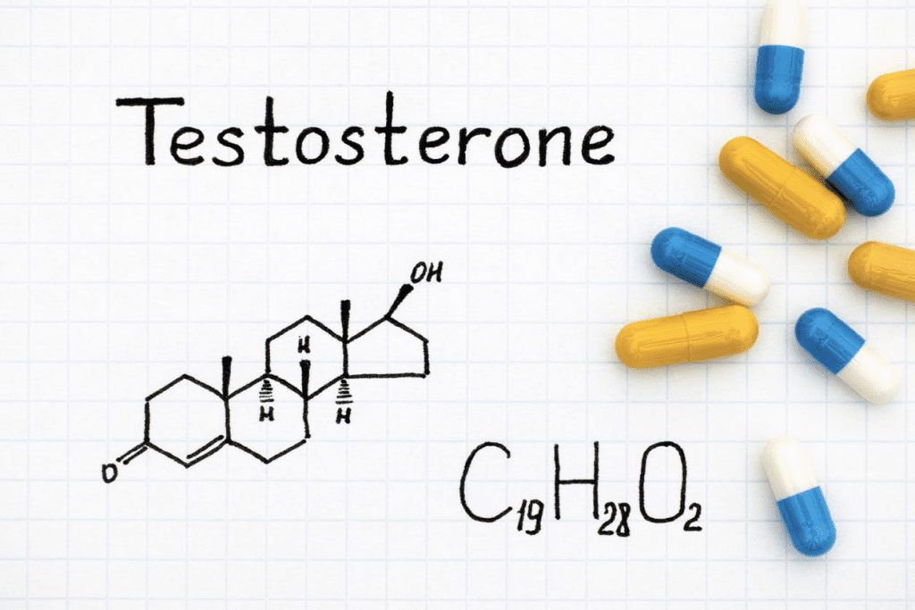 Testosterone Treatment Peyronies: Powerful Management Strategy