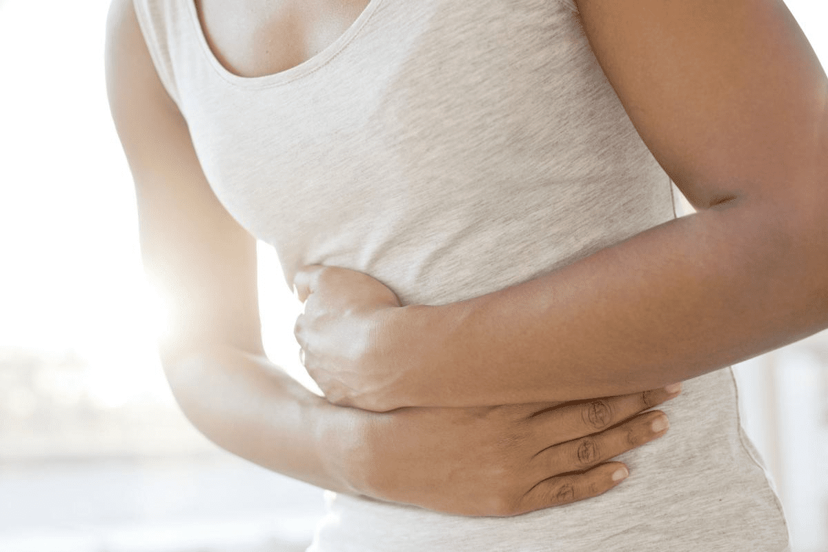 Colonic Mucosa: Role, Function & Colon Health