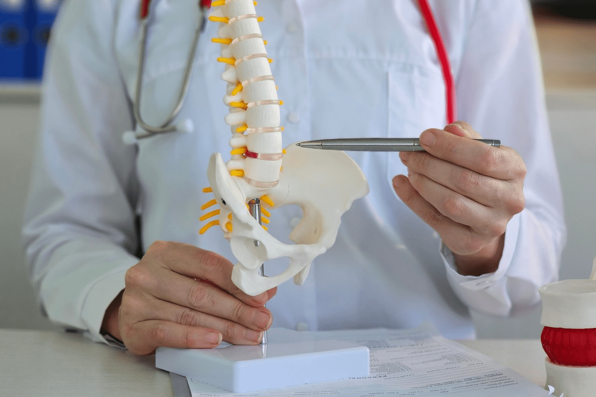 Cervical Facet Joint Injection: 7 Key Facts