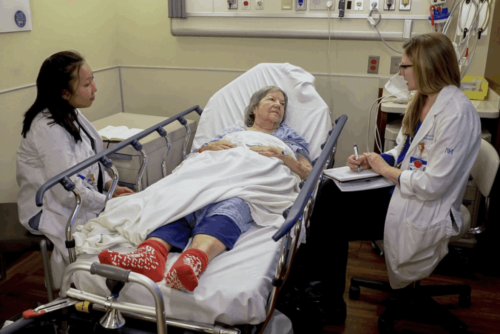 Cervical Spine Facet Injections: 7 Key Facts