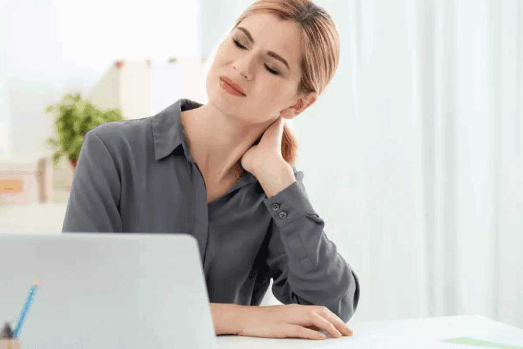 Cervical Spine Facet Injections: 7 Key Facts