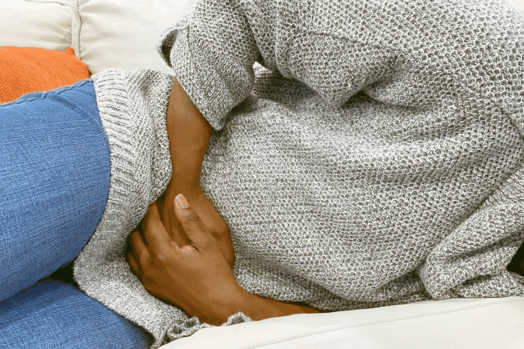 Colon Cancer Poop Images: 5 Warning Signs 3 Colon Cancer Poop Images: 5 Warning Signs