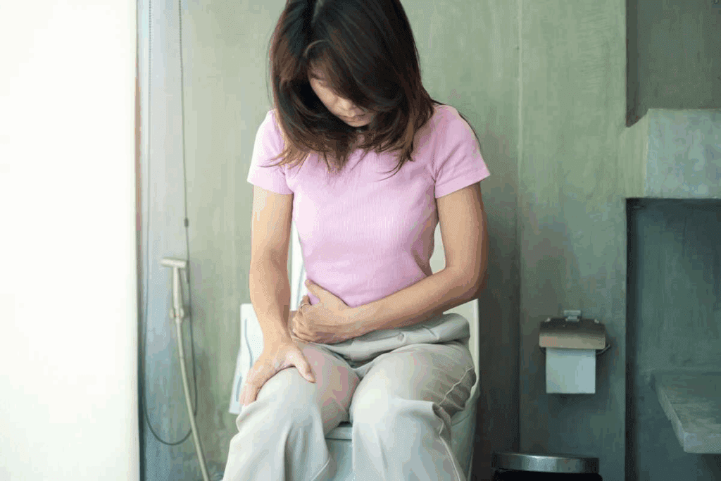 How Often Is Constipation a Sign of Cancer? 1 How Often Is Constipation a Sign of Cancer?