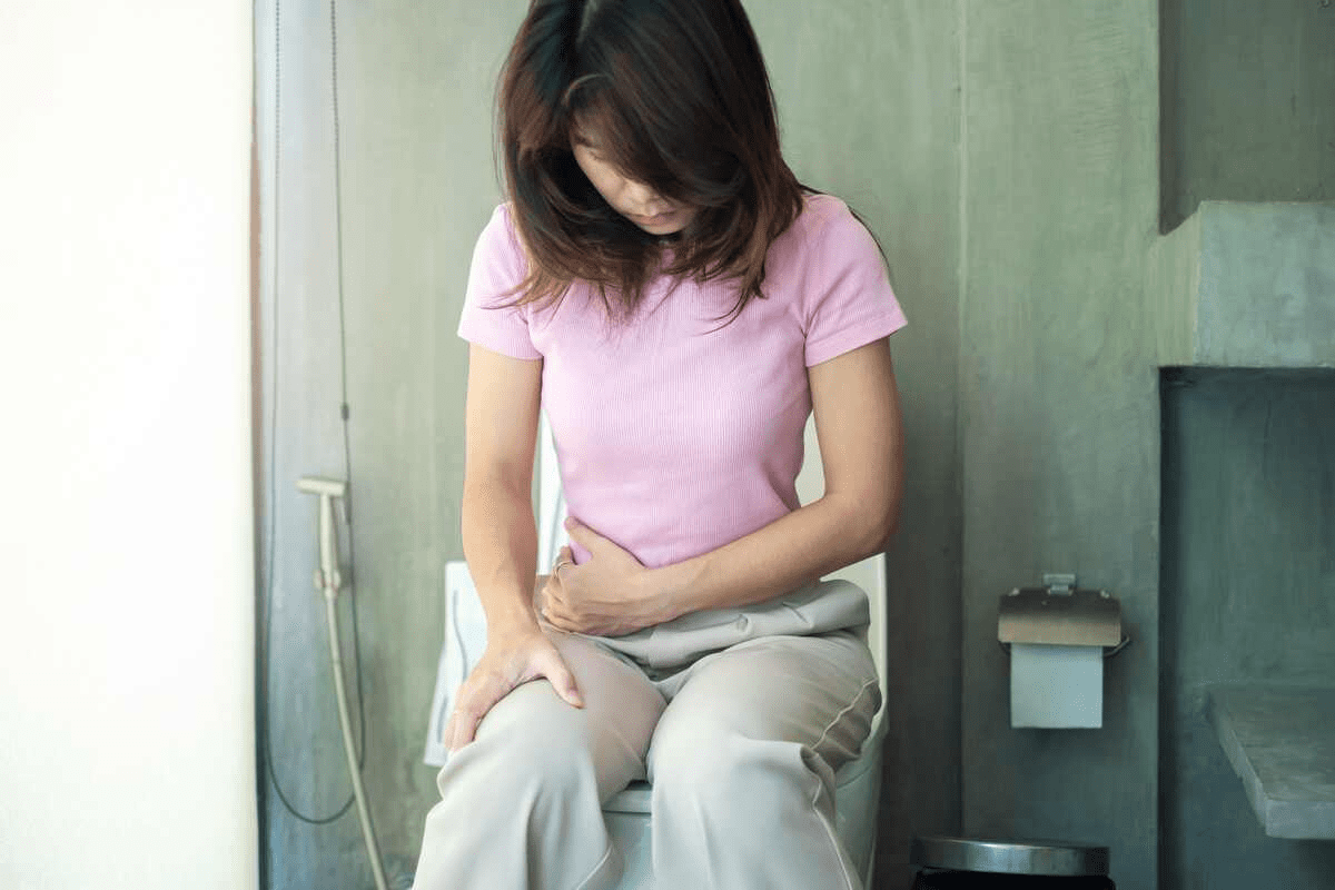 How Often Is Constipation a Sign of Cancer?