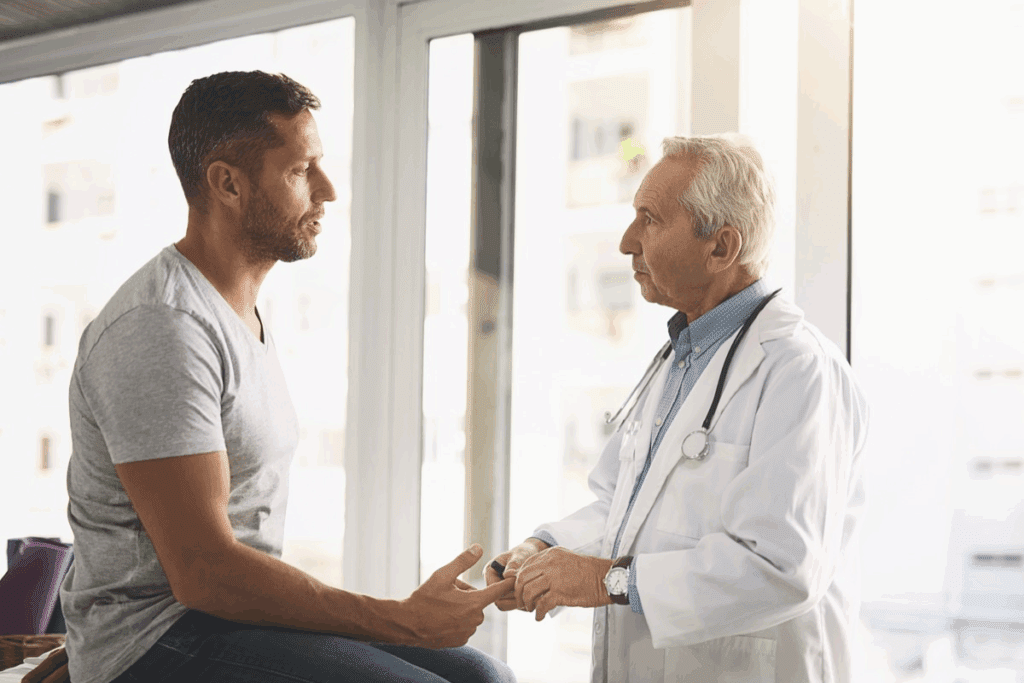 Colorectal Surgical Associates: 7 Key Facts