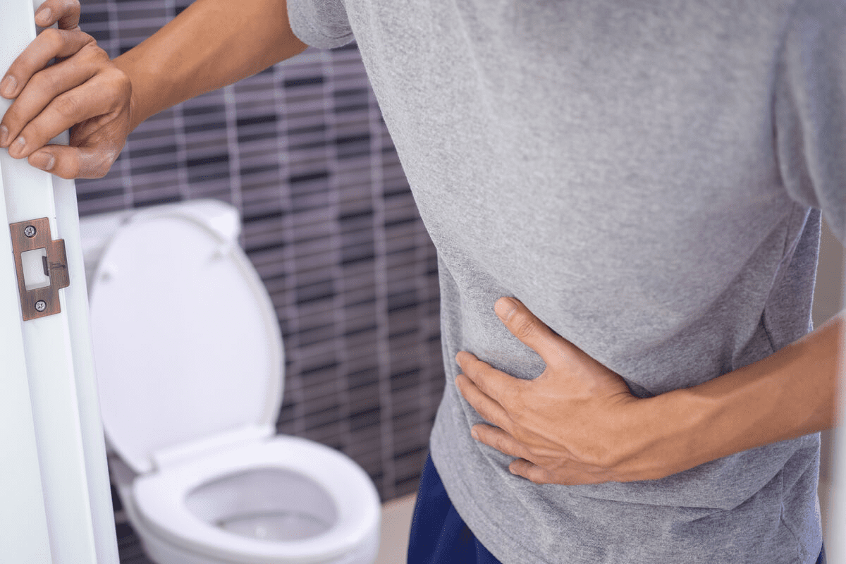 Diarrhea After Surgery: 7 Causes and Treatments