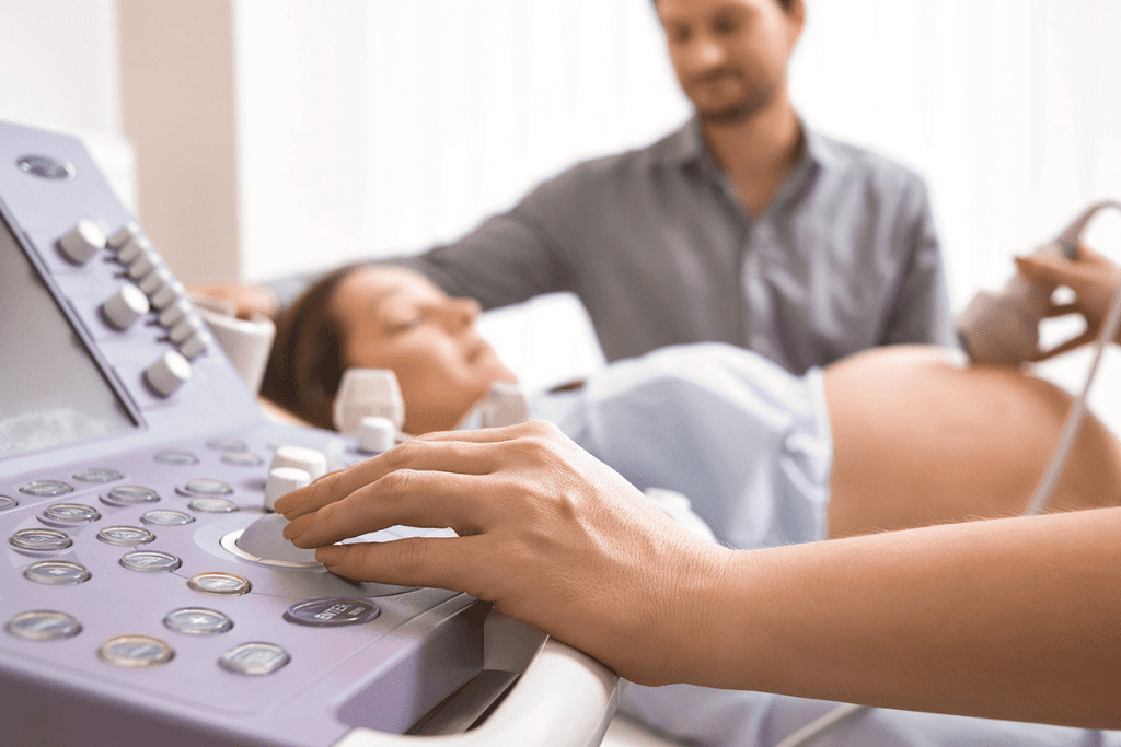 Bladder Ultrasound: How to Prepare Guide 2 Bladder Ultrasound: How to Prepare Guide