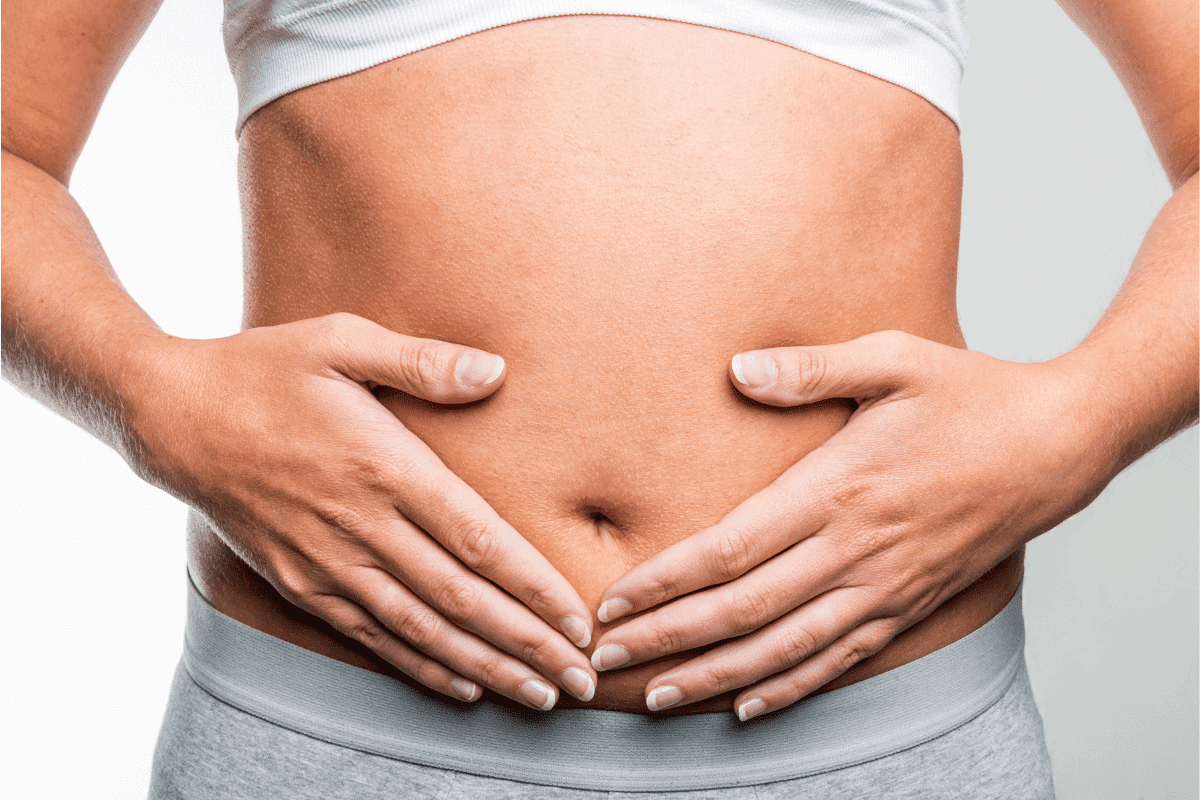 Dilated Loops of Small Intestine: 7 Facts