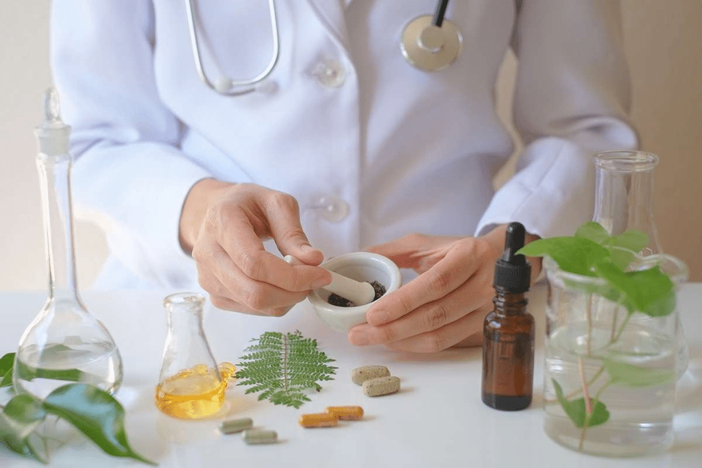 What is the Best Medicine for Early-Stage Peyronie's Disease?