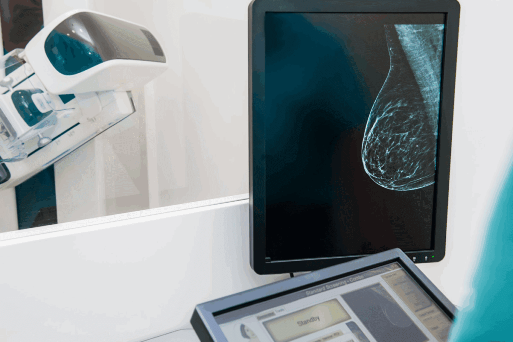 IR PA: Ultimate Guide to an Amazing Career