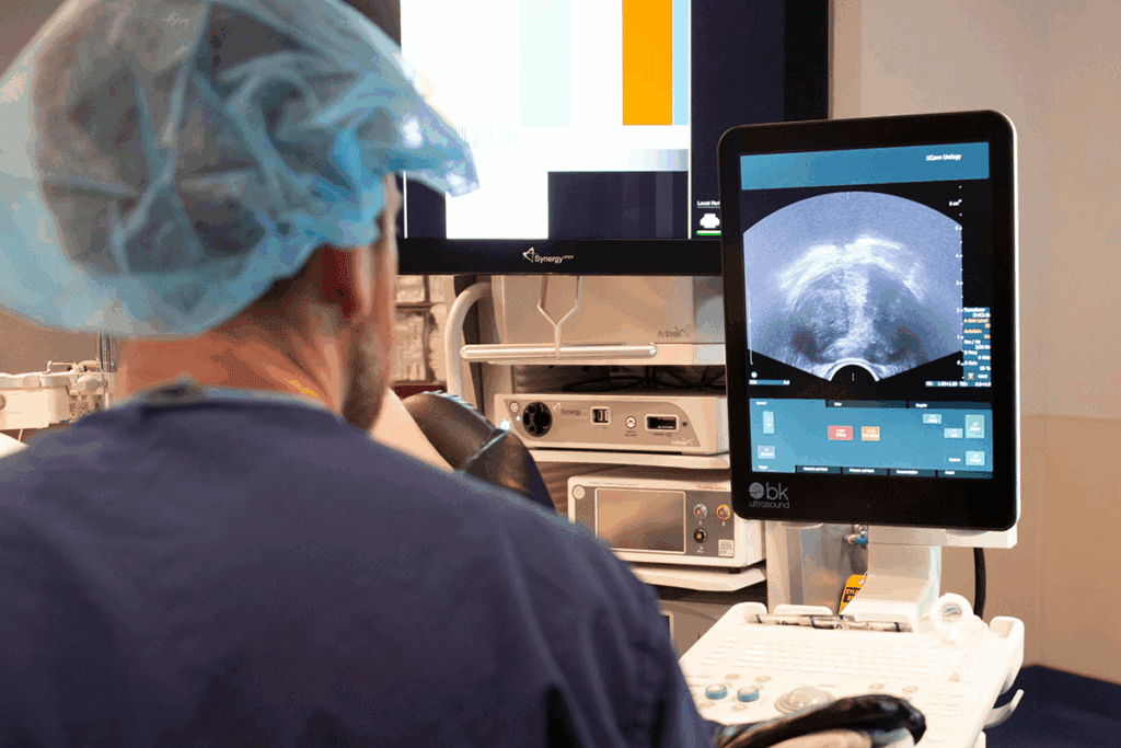 Interventional radiology PA: Best 7 Key Job Facts