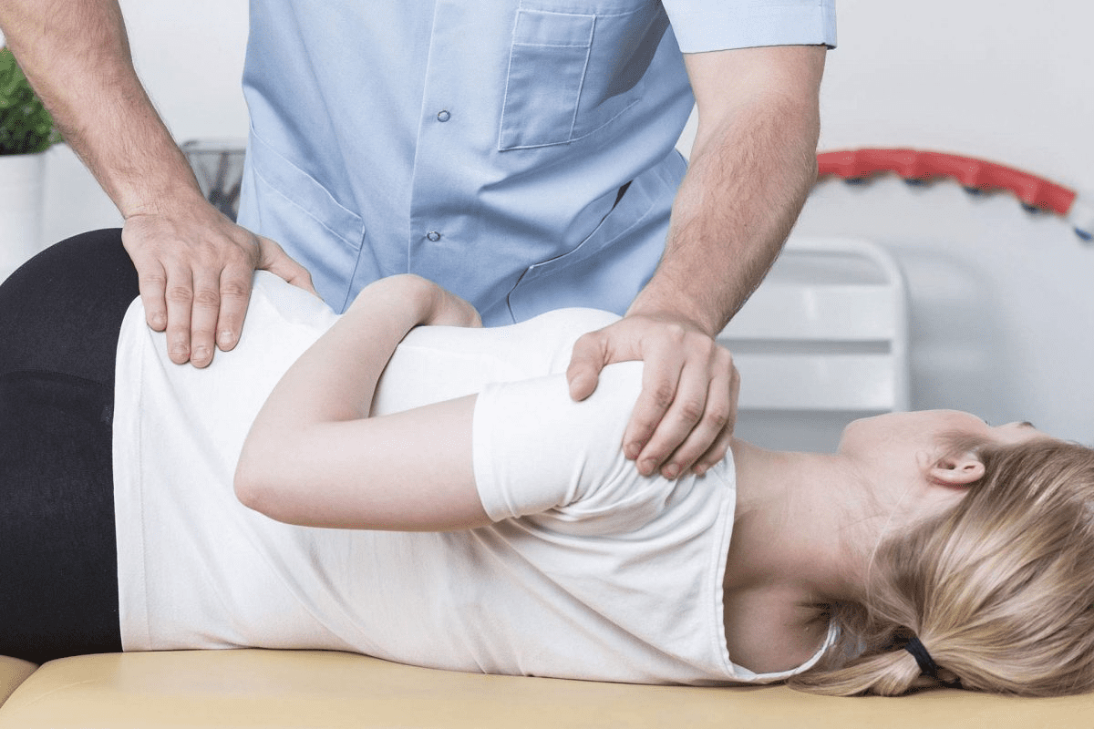 Do Cortisone Shots Help Sciatica Pain? 7 Key Facts