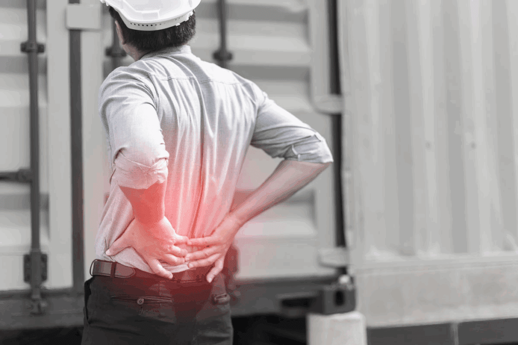 Do Cortisone Shots Help Sciatica Pain? Best 7 Key Facts
