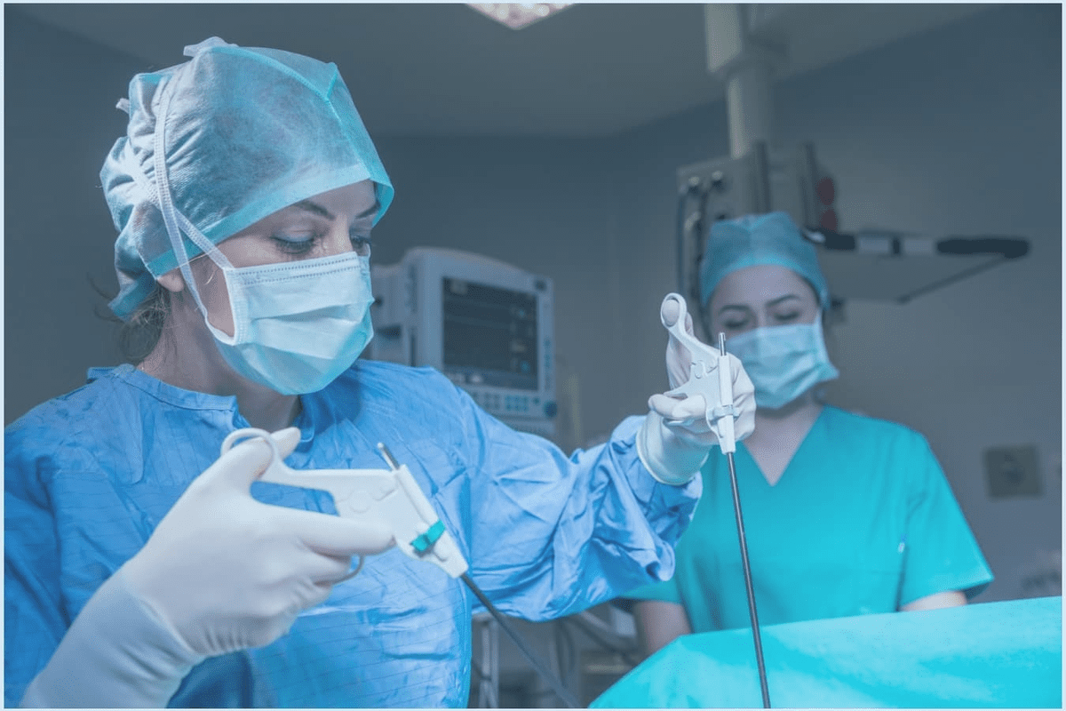 Diverticulitis Surgery Recovery: 7 Key Facts