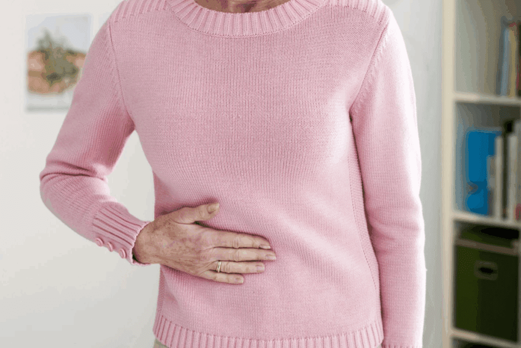 Diverticulitis Surgery Recovery: 7 Key Facts