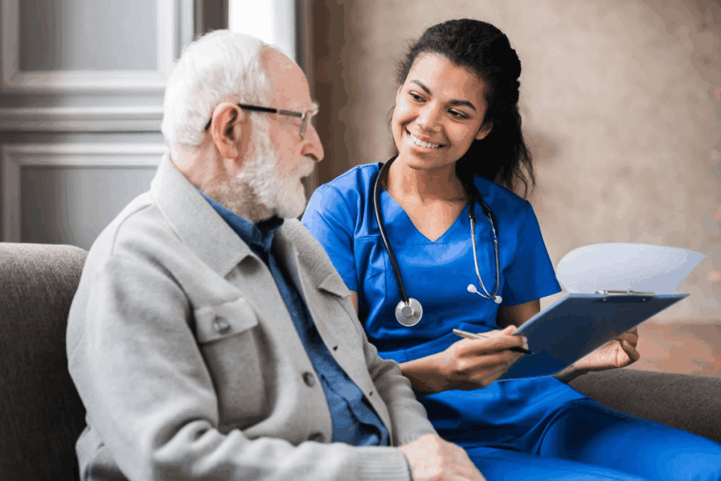 General Practitioner: Meaning and Role Explained
