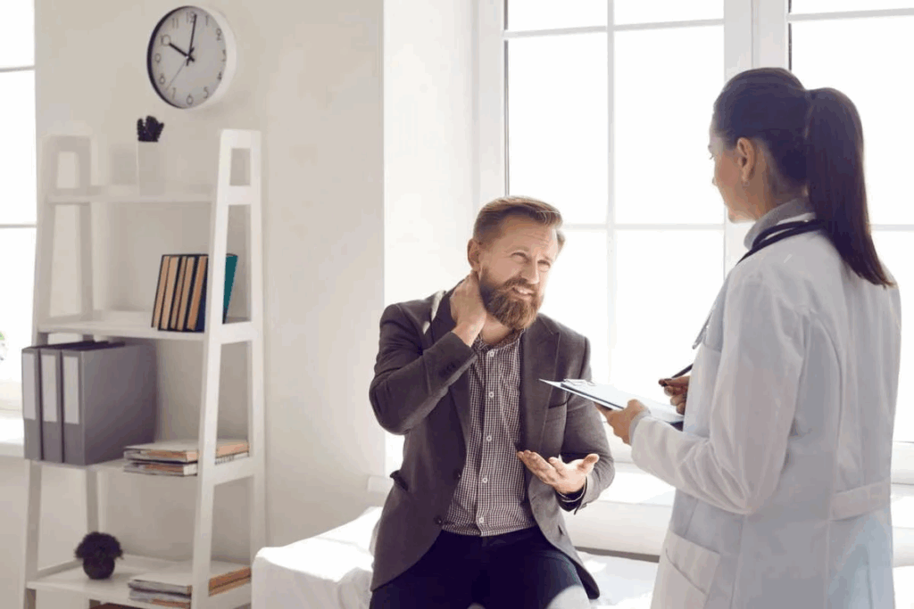 Medical Doctor General Practitioner: 9 Key Facts 2 Medical Doctor General Practitioner: 9 Key Facts