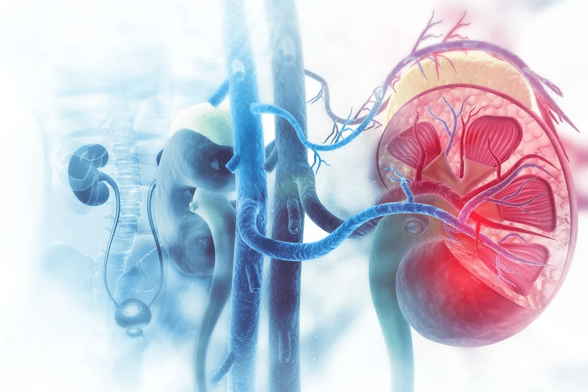 Kidney tumor treatment options: 7 Most Effective