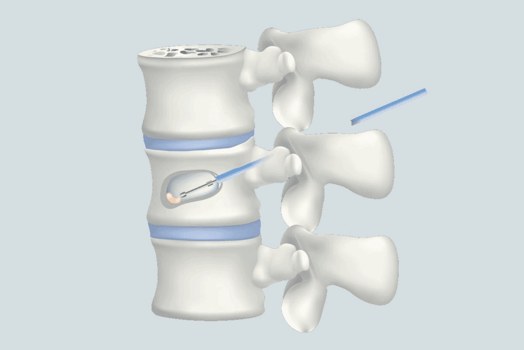 L5 S1 pain management: 10 Powerful Treatments