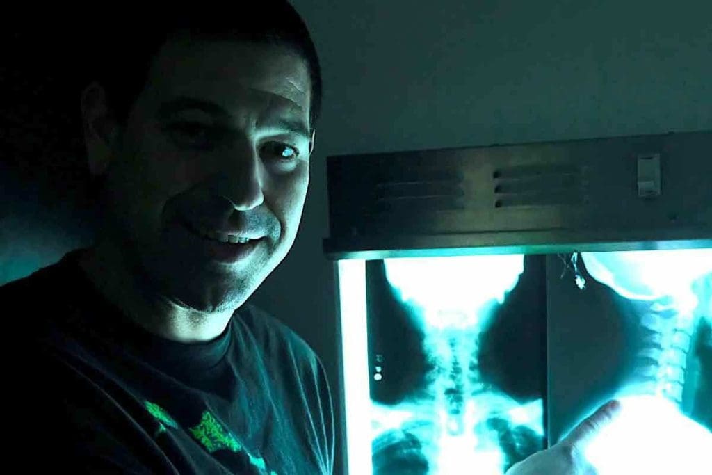 Health Scanning: 7 Key Facts About SCAN Medicare