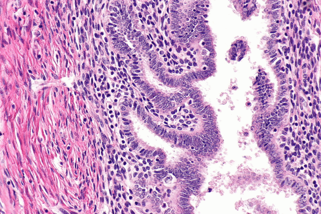 Surgery for fibroids in uterus: 7 Powerful Options