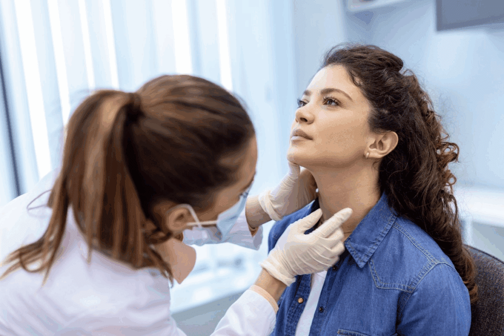 Can Low Thyroid Cause Depression? Explained