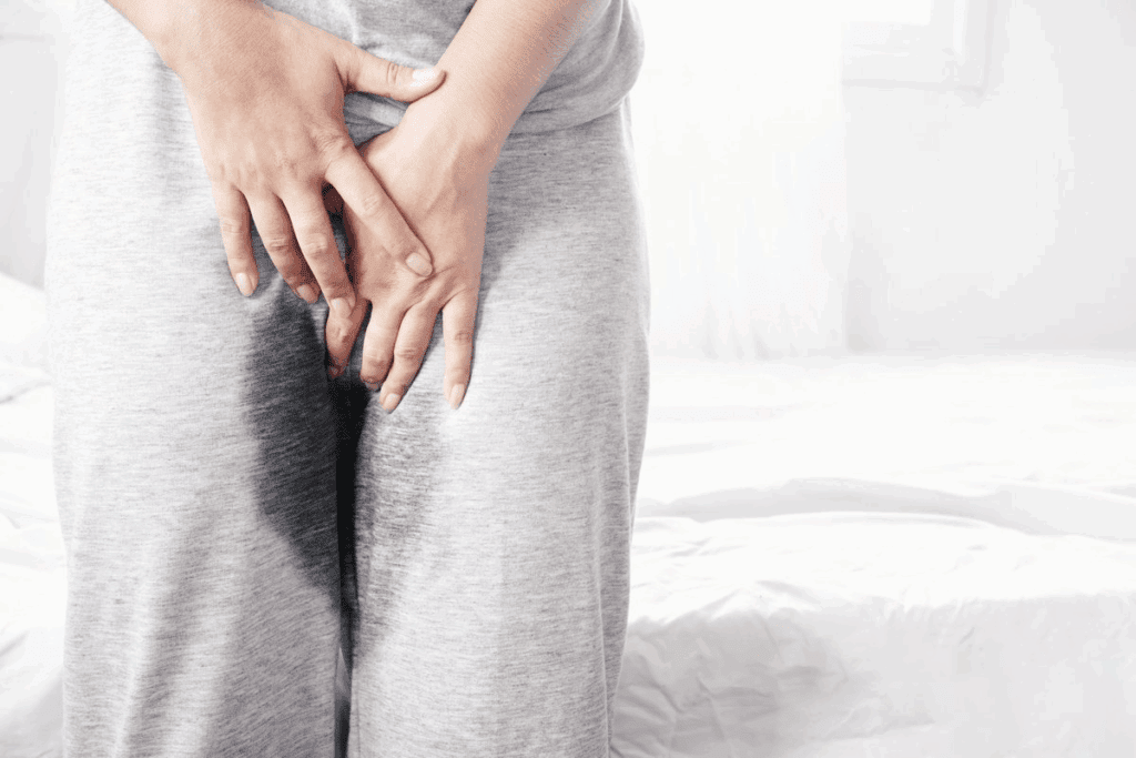 Bile Leakage After Gallbladder Surgery: 6 Key Risks 1 Bile Leakage After Gallbladder Surgery: 6 Key Risks